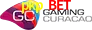 Gaming License