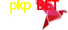 Payment Method