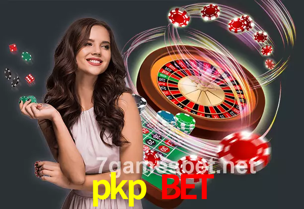 vivo no cassino pkp bet