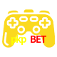 Não perca essa oportunidade se você gosta de apostar em eSports!