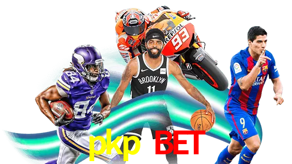 pkp bet