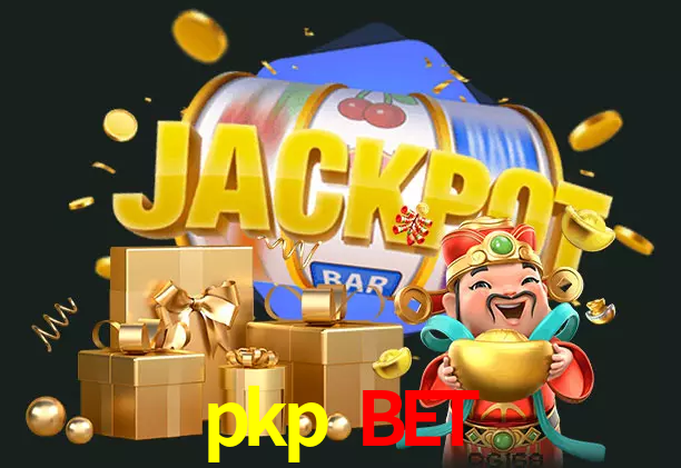 pkp bet bet