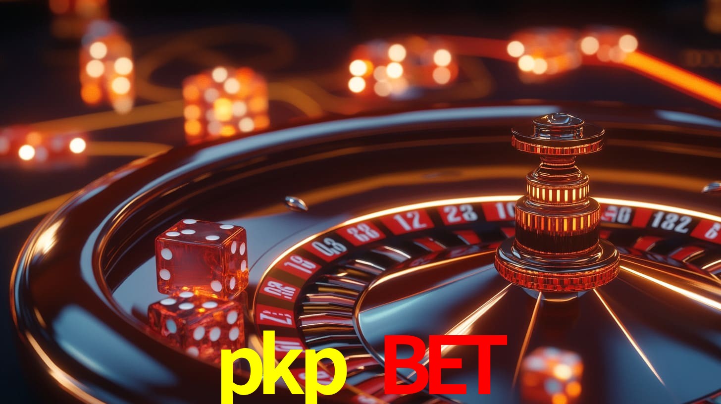 pkp bet