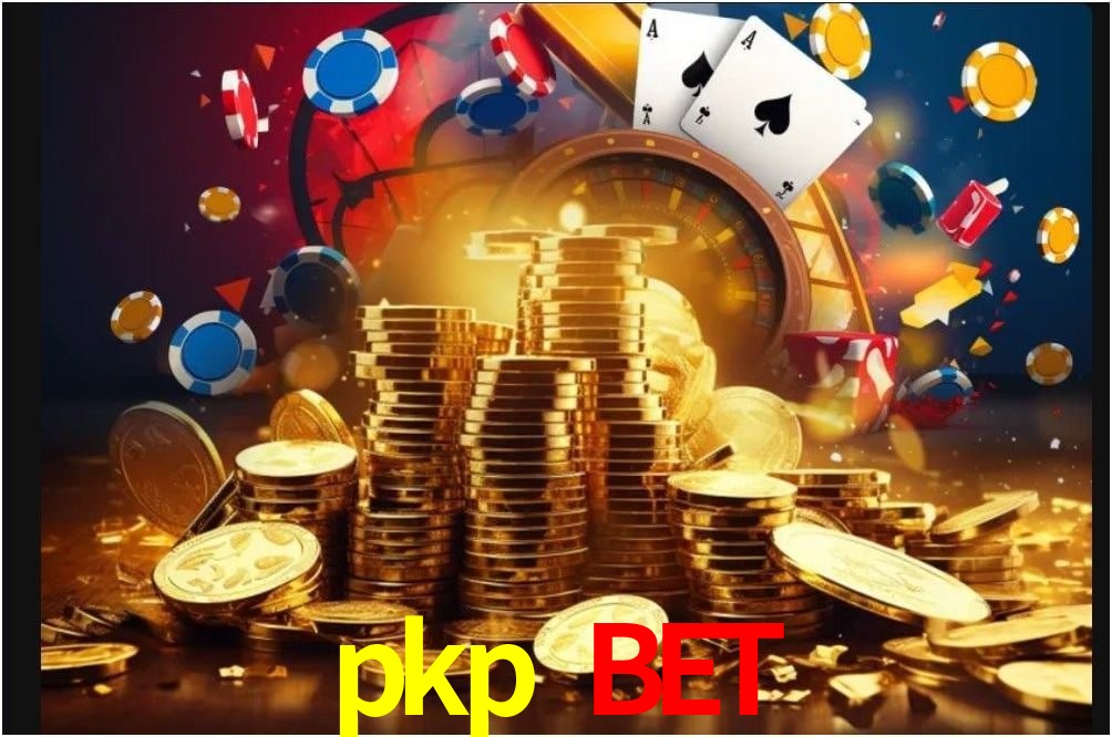 Aviator Game pkp bet