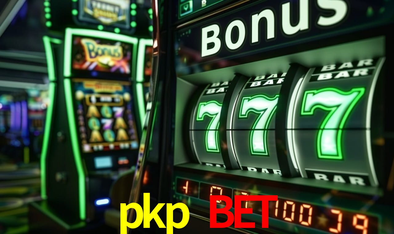 Player Reviews pkp bet