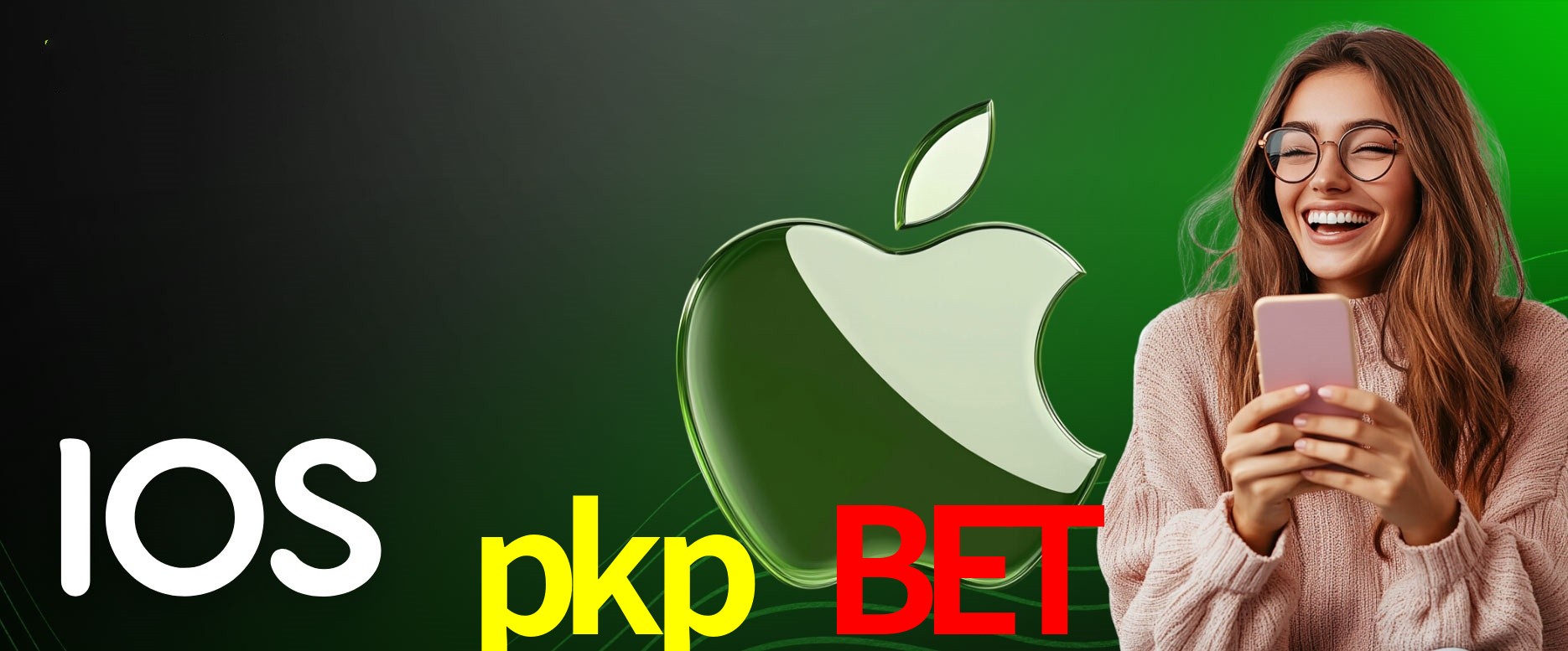 API Integration pkp bet