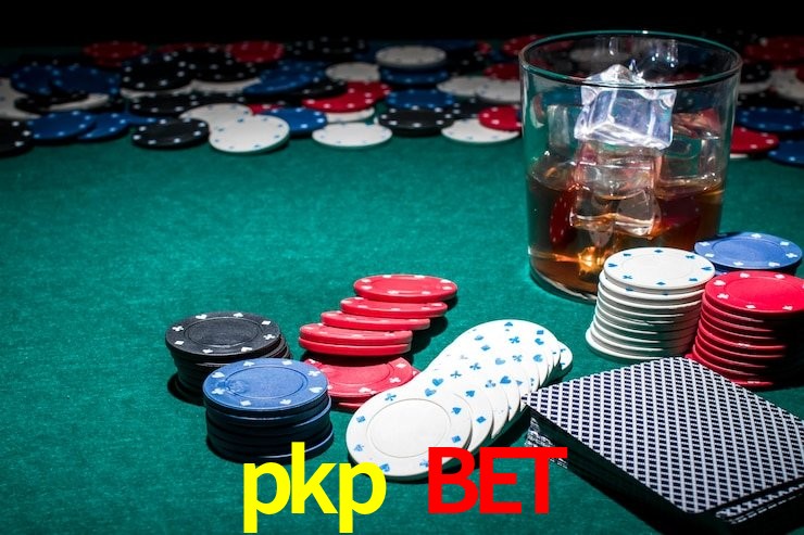 Football Betting pkp bet