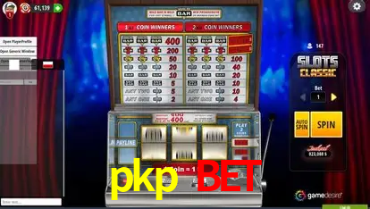 A Revolução dos Aplicativos de Jogos no 330bet