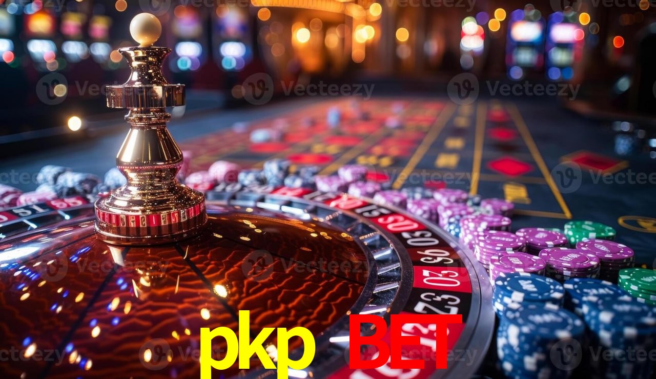 Flash Promotion pkp bet