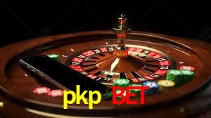 Spaceman Game pkp bet