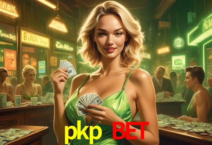 A Popularidade dos Caça-Níqueis no pkp bet