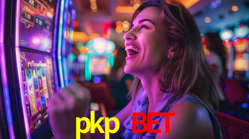 pkp bet,pkp bet jogo