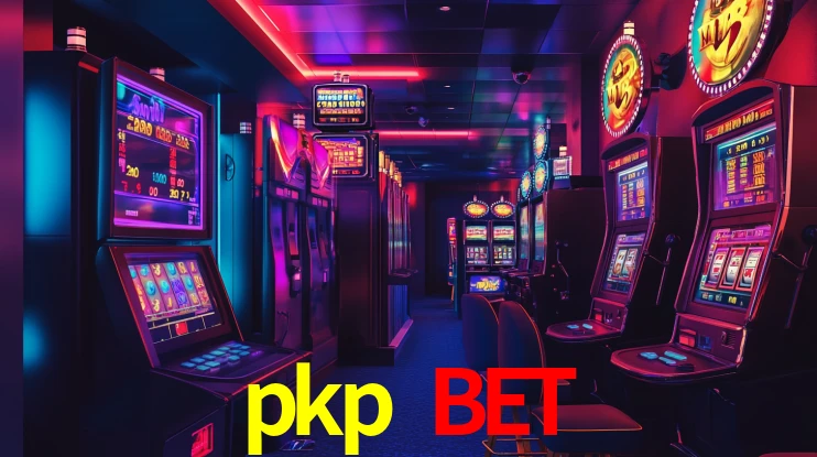 pkp bet,pkp bet jogo