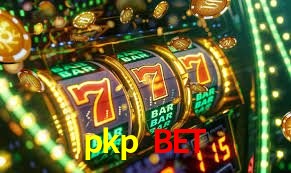 Exclusive Offers pkp bet