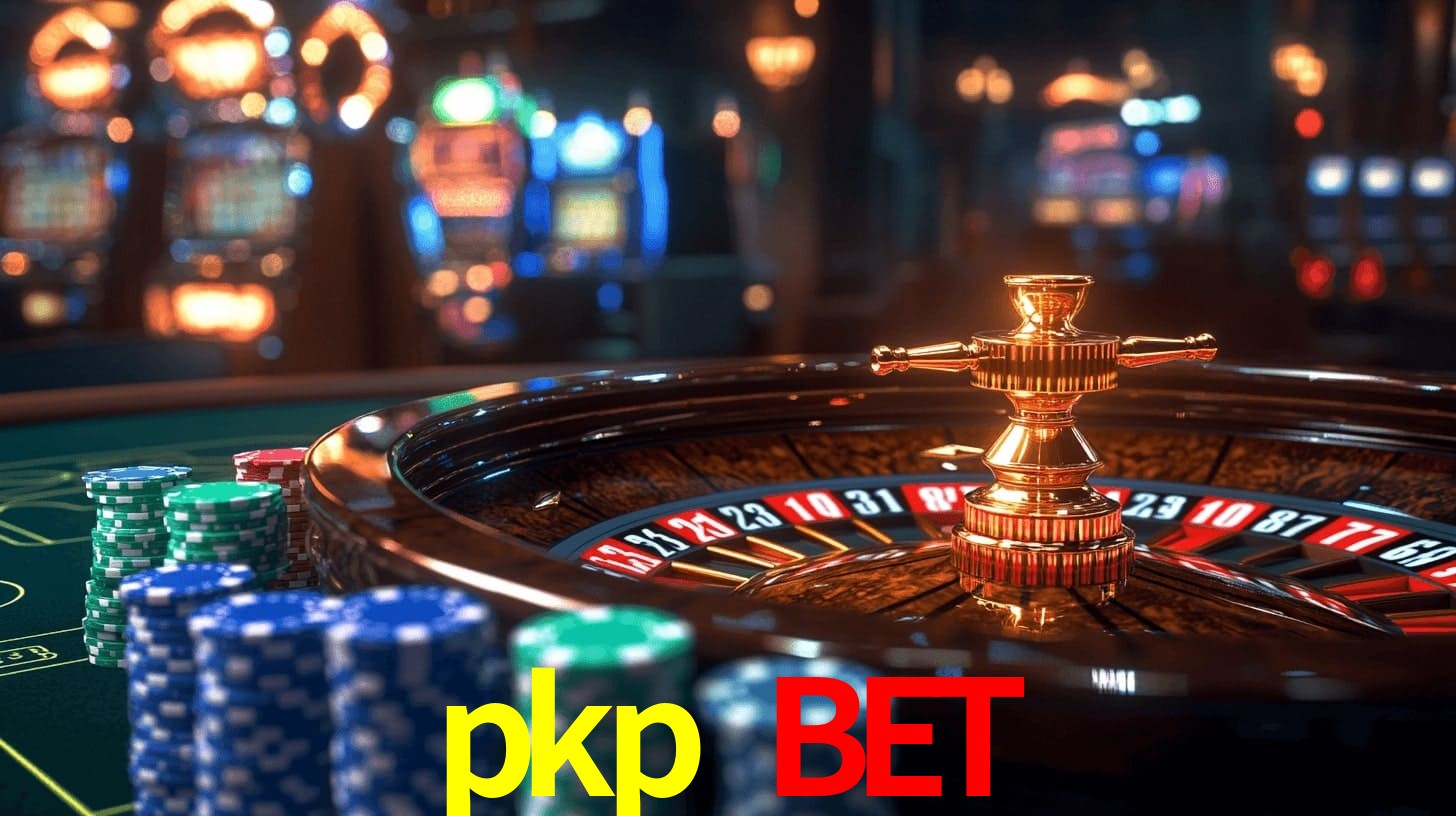 pkp bet