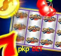 Apostas Esportivas na pkp bet: Um Guia Completo
