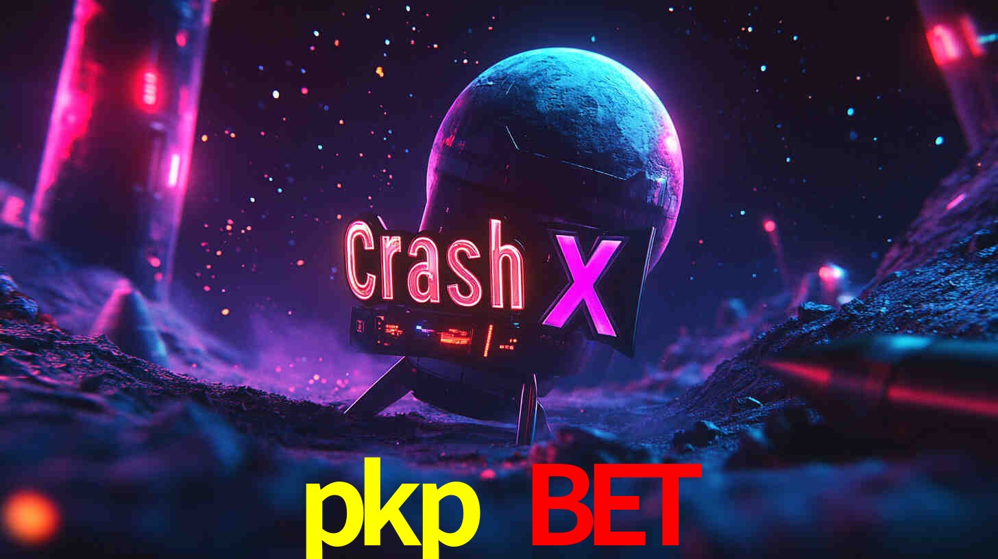 A Revolução dos Aplicativos de Jogos no pkp bet