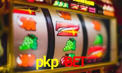 A Revolução dos Aplicativos de Jogos no pkp bet