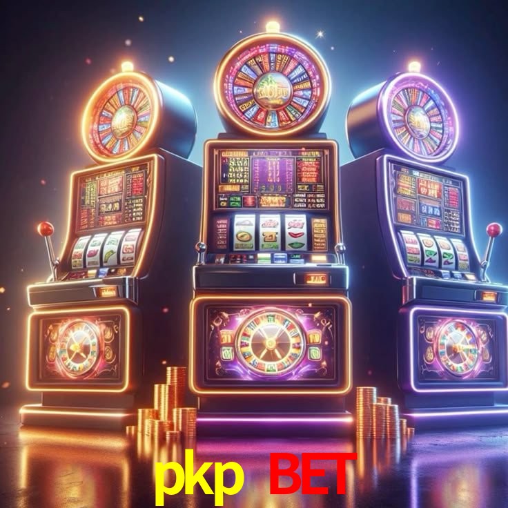 pkp bet