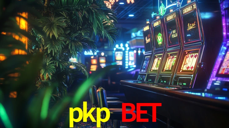Daily Bonuses pkp bet