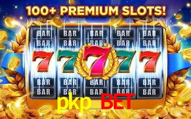Descubra a Essência do pkp bet: Nossa História e Compromissos