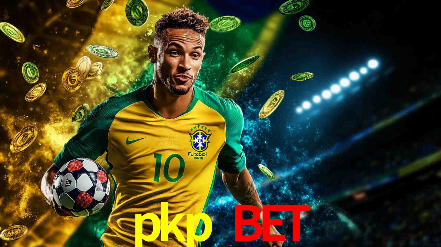 A Popularidade dos Caça-Níqueis no pkp bet