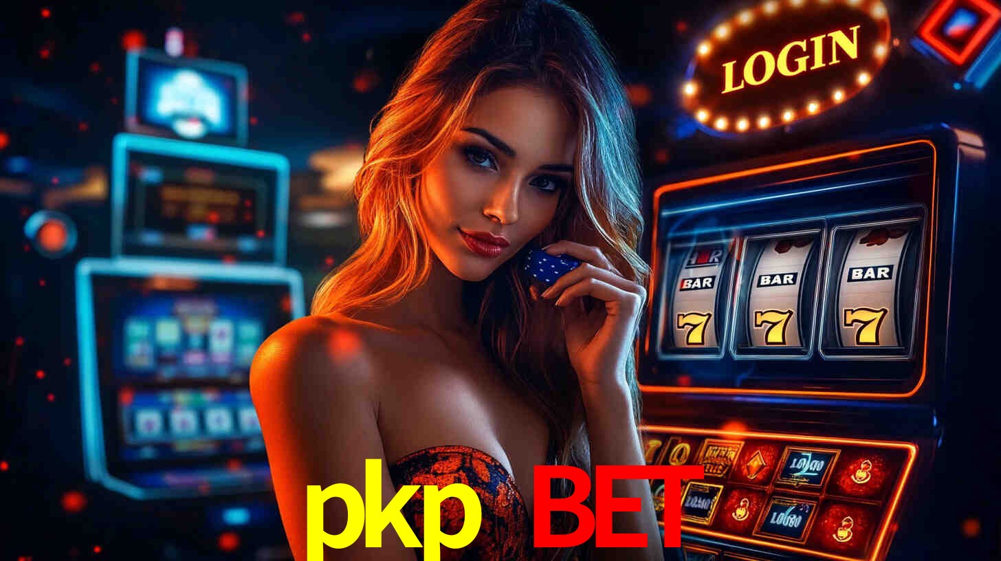 pkp bet
