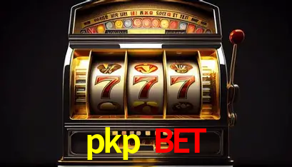 A Experiência Imersiva dos Cassinos Ao Vivo no pkp bet