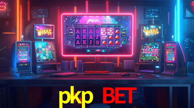 pkp bet,pkp bet jogo