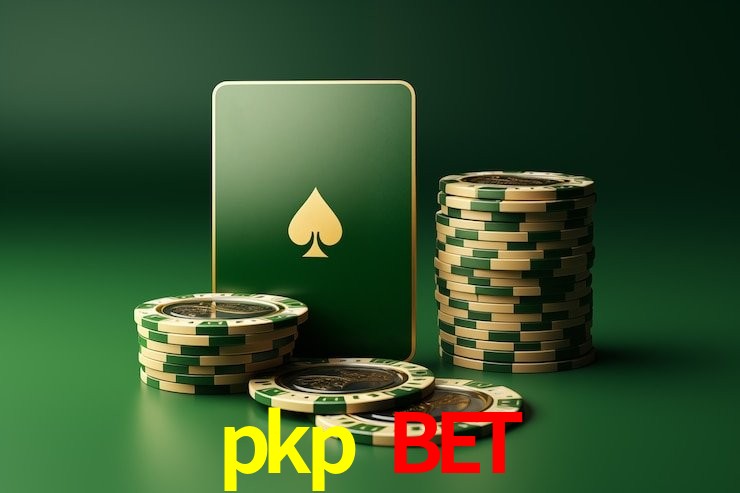 Aviator Game pkp bet