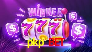Sports Statistics pkp bet