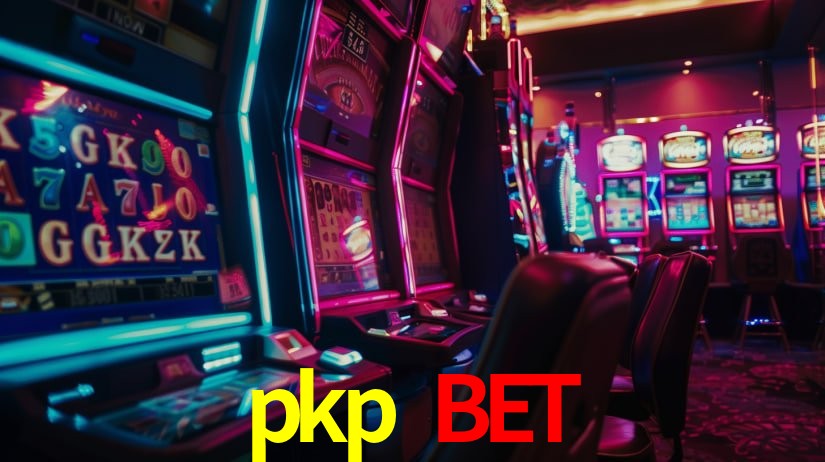 Weekend Specials pkp bet