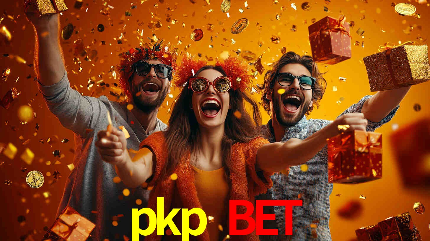 pkp bet: Jogue Crash e Experimente Alta Recompensa Instantânea