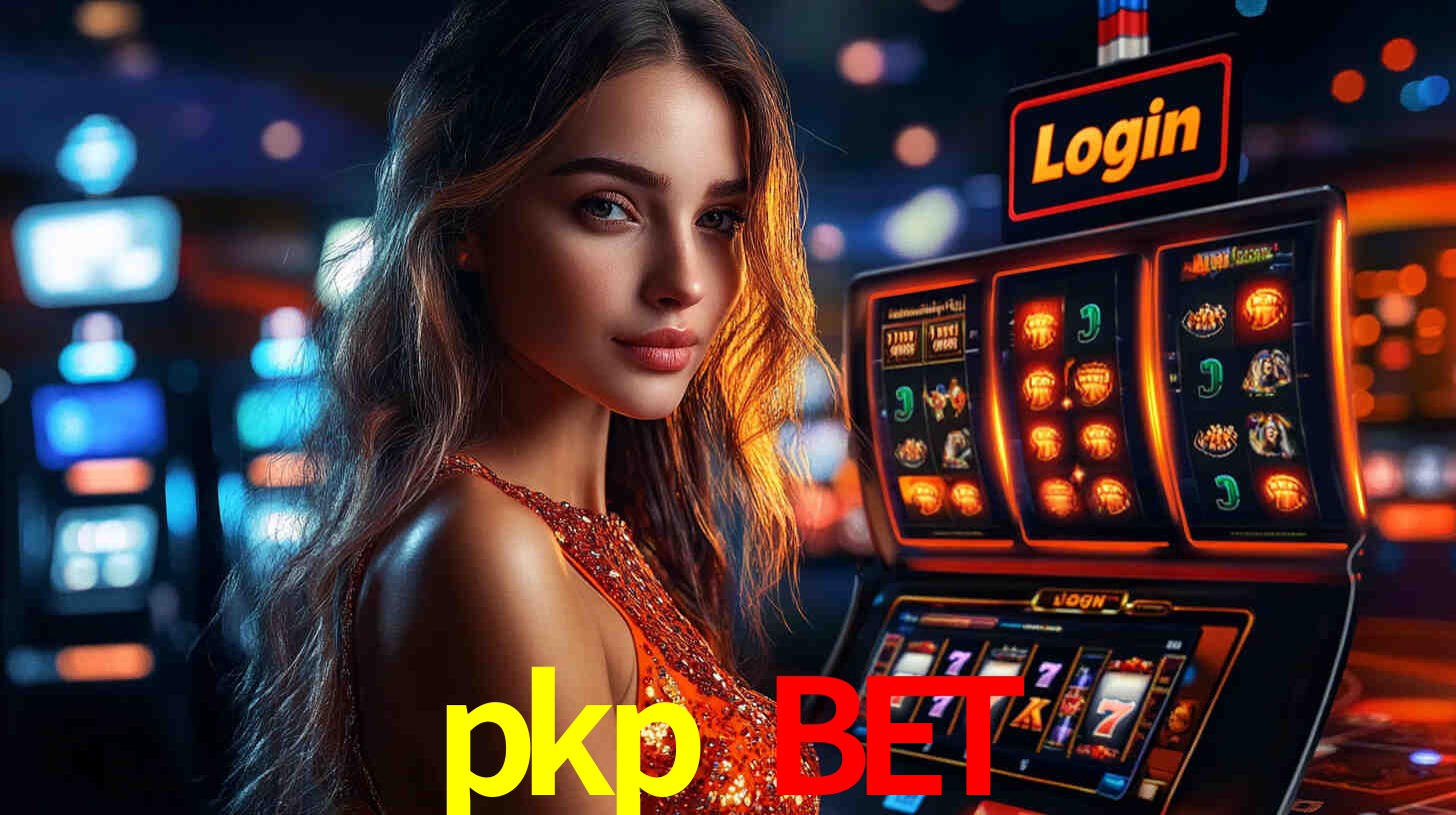 pkp bet