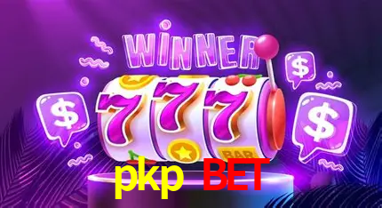 Explorando a Categoria de Eventos em Apostas na pkp bet