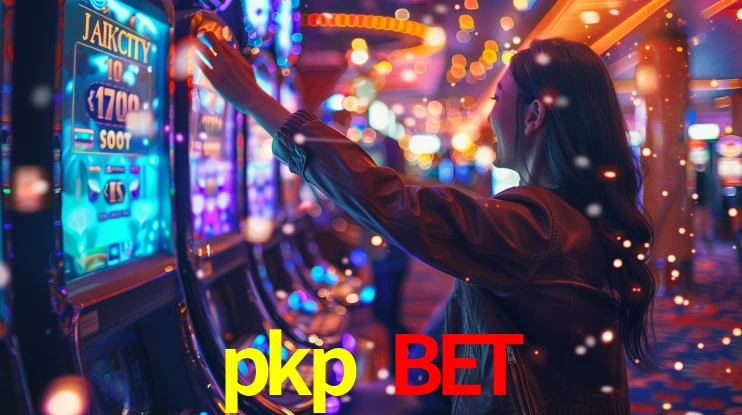pkp bet: Jogos de Caça-Níqueis-Altas Recompensas, Roleta-Velocidade, Blackjack-Desafios Máximos