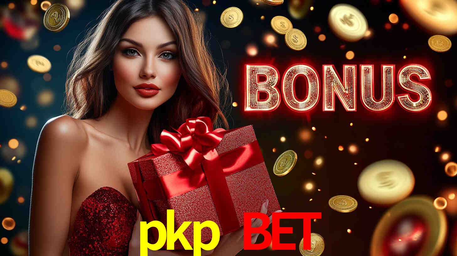Apostas Esportivas na pkp bet: Um Guia Completo