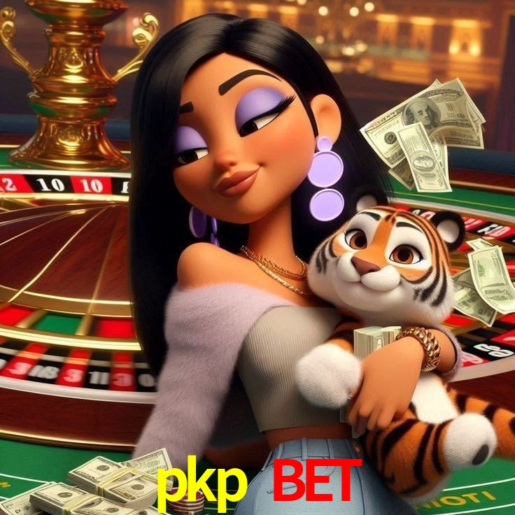 Basketball Betting pkp bet