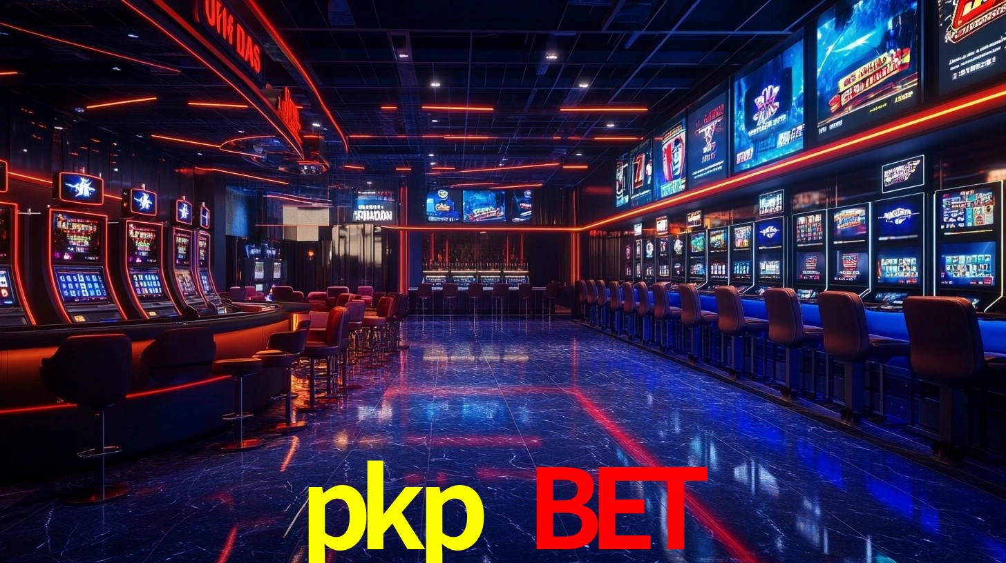 Instant EasyPaisa pkp bet