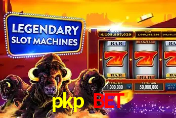 A Emoção da Loteria na pkp bet: Uma Chance de Mudança de Vida