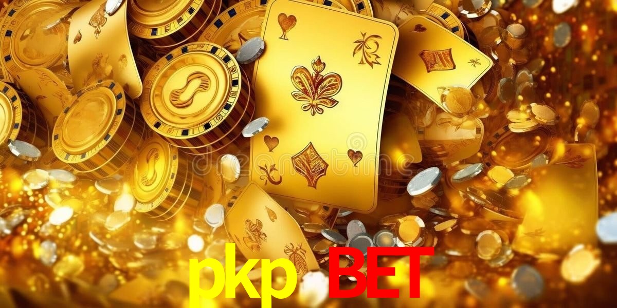 Descubra a Essência do pkp bet: Nossa História e Compromissos