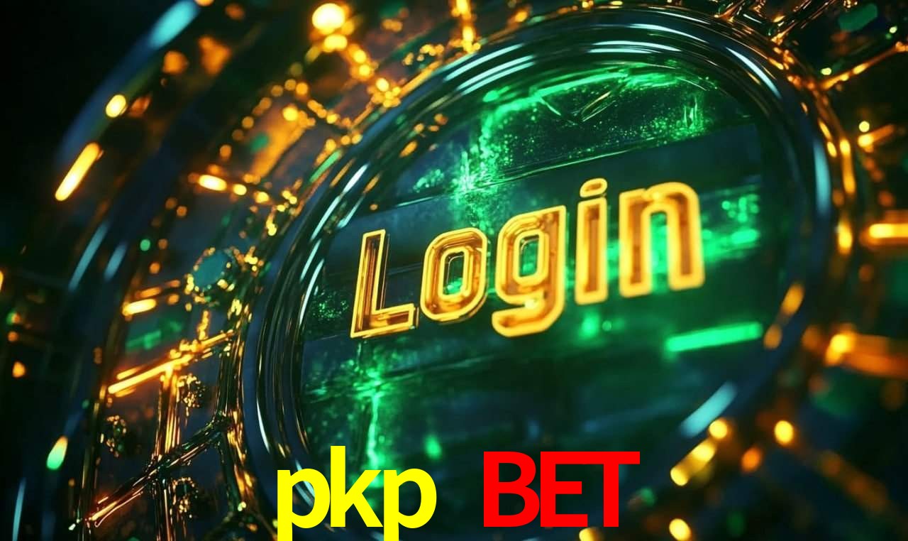 Premium Interface pkp bet
