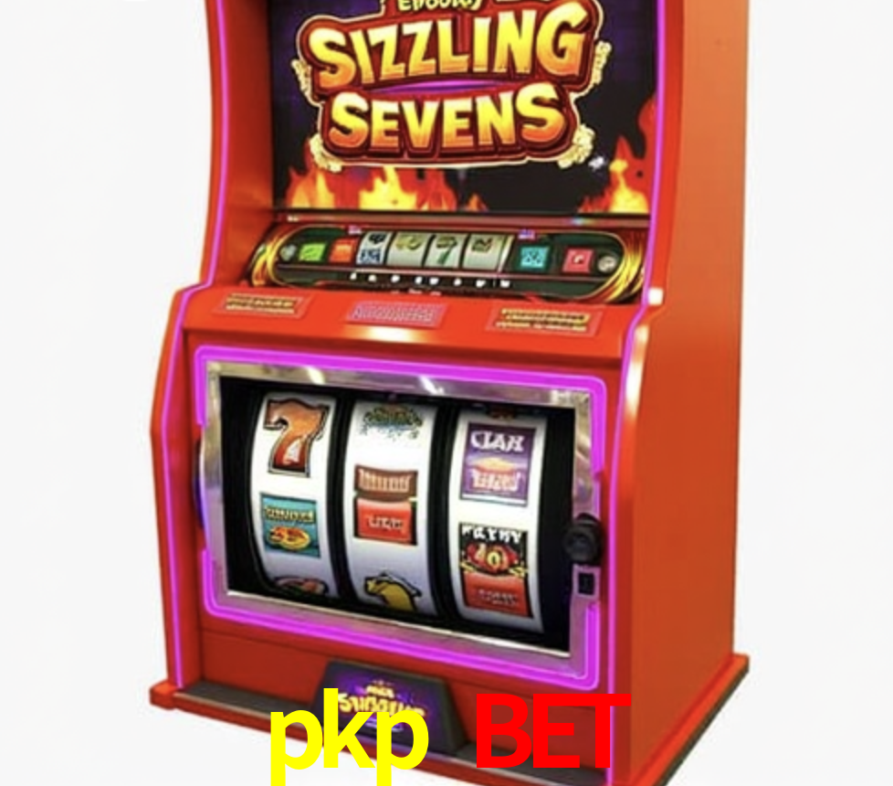 Platform Technology pkp bet