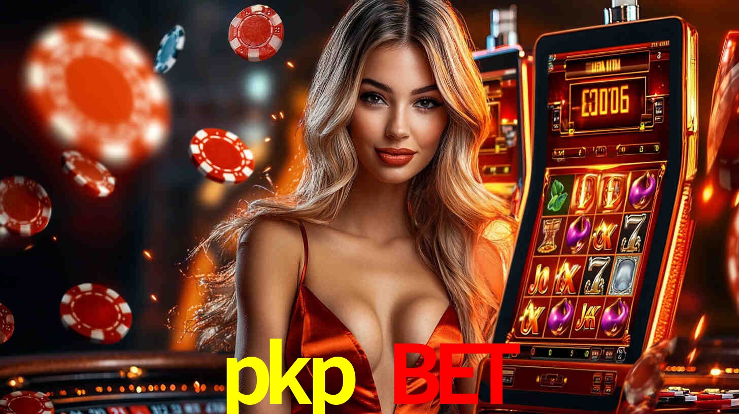 pkp bet,pkp bet jogo