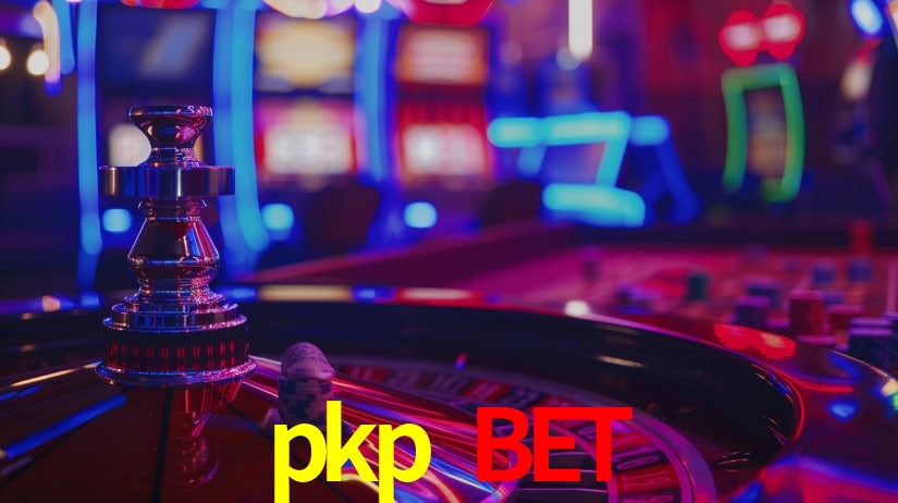 pkp bet