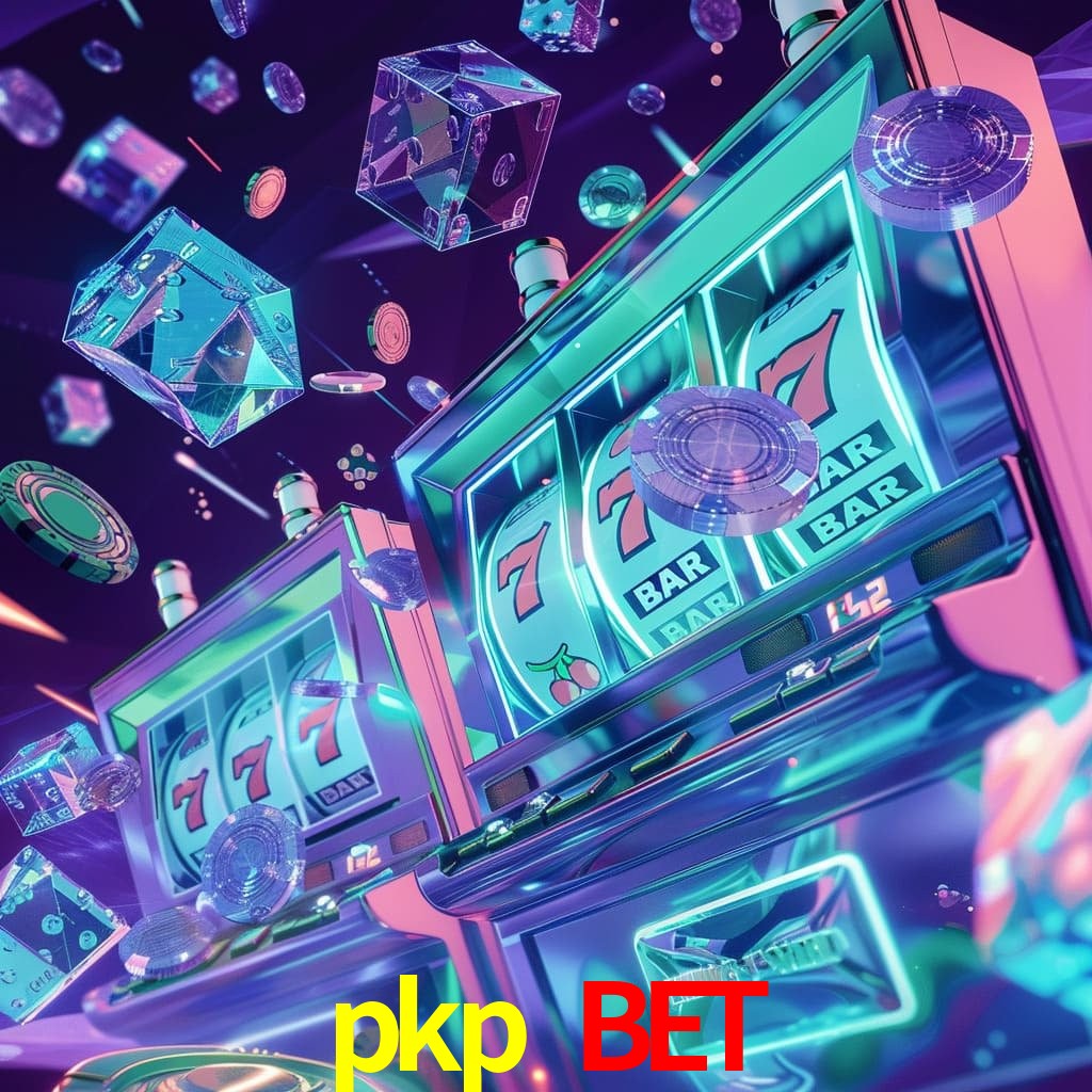A Emoção da Loteria na pkp bet: Uma Chance de Mudança de Vida