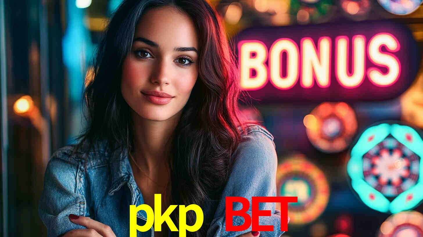 pkp bet,pkp bet jogo