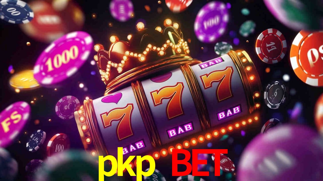 Game Statistics pkp bet