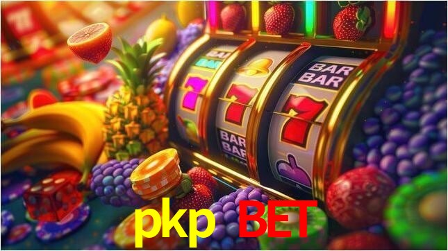 Seasonal Promotions pkp bet