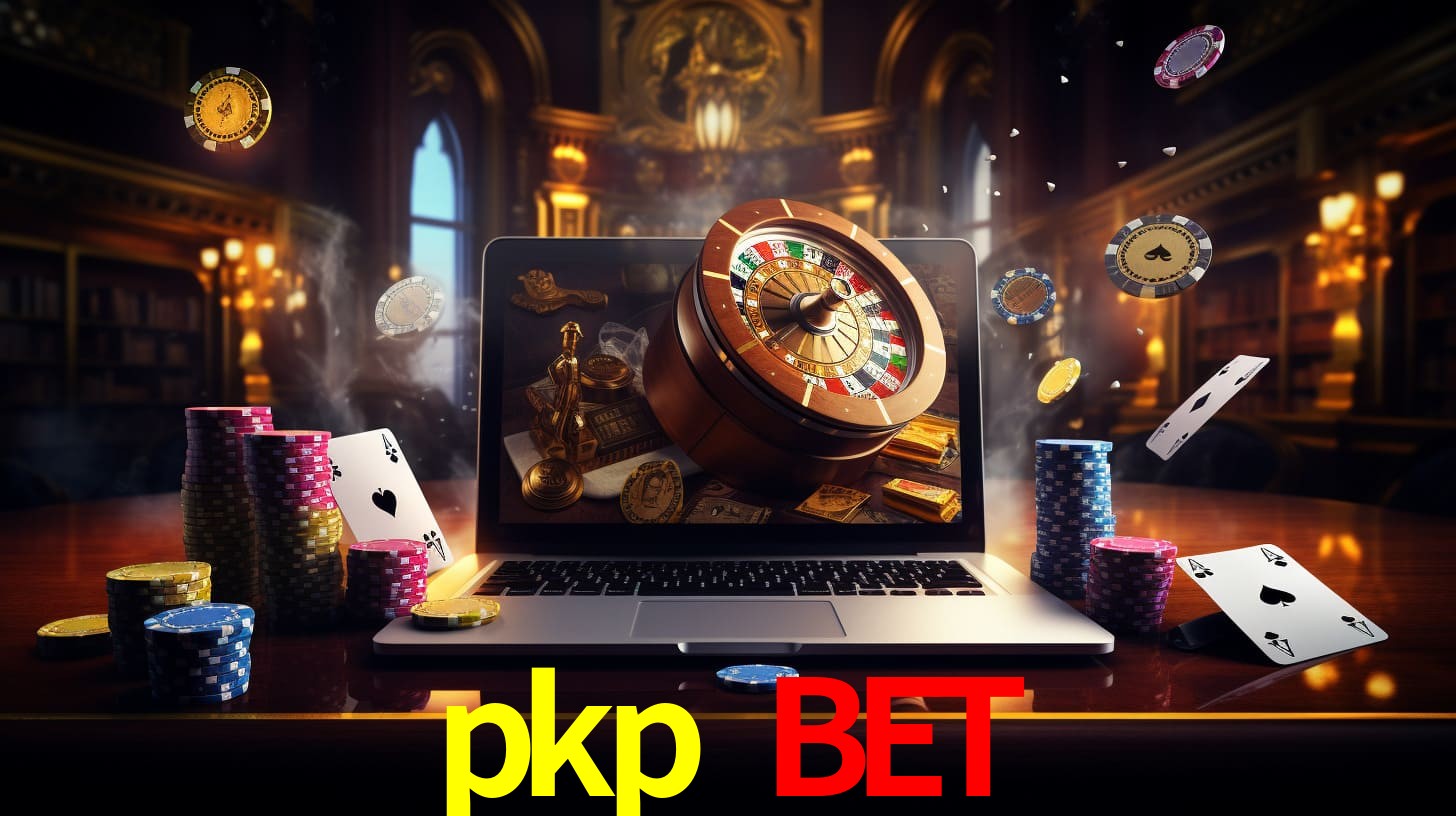 Tournaments pkp bet